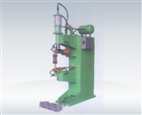 DNW1-100KVA�|�罩专用焊机