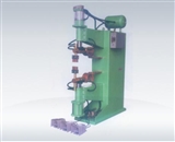 DNW2-100KVA�|�罩专用焊机