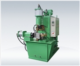 双筋自动�y�点焊机